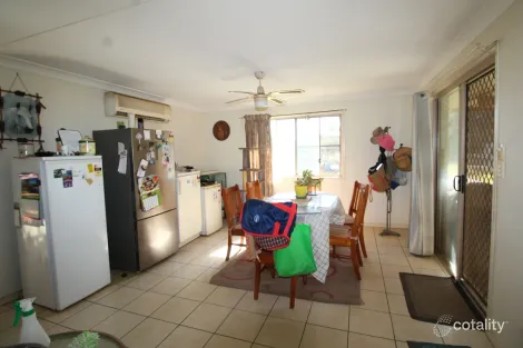 Property photo of 1 Haslingden Road Lockyer Waters QLD 4311