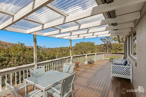 Property photo of 124 Old Gosford Road Wamberal NSW 2260