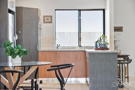 Property photo of 40/1 Roydhouse Street Subiaco WA 6008