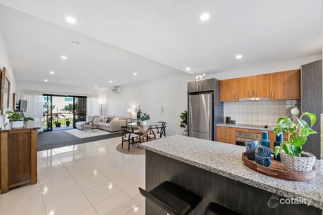 Property photo of 40/1 Roydhouse Street Subiaco WA 6008