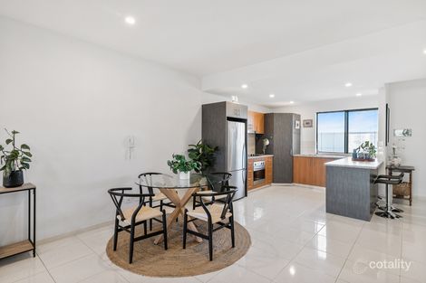 Property photo of 40/1 Roydhouse Street Subiaco WA 6008