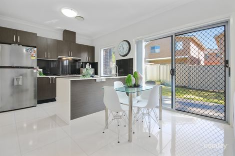 Property photo of 3 Sharada Glade Woodcroft NSW 2767
