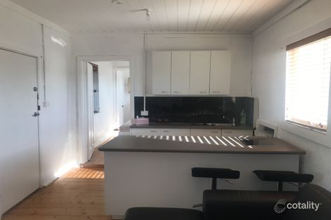 Property photo of 858 Melbourne Road Sorrento VIC 3943