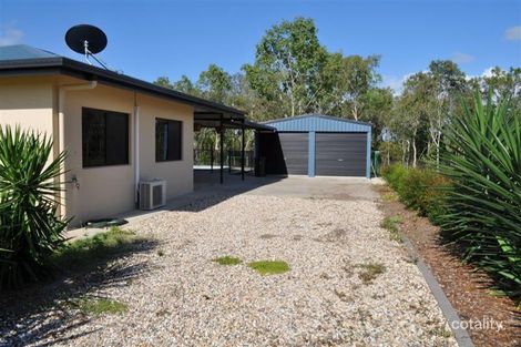 Property photo of 32 Godwin Drive Mareeba QLD 4880