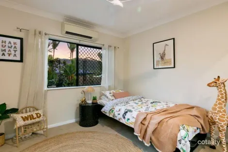 Property photo of 94 Moresby Street Trinity Beach QLD 4879
