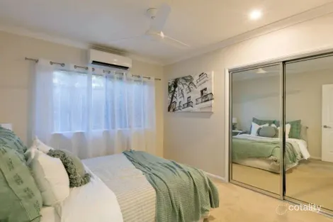 Property photo of 94 Moresby Street Trinity Beach QLD 4879