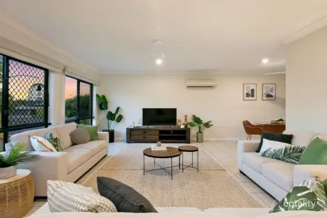 Property photo of 94 Moresby Street Trinity Beach QLD 4879