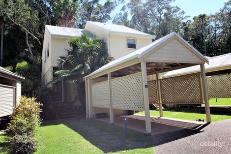 Property photo of 38/285 Boomerang Drive Blueys Beach NSW 2428