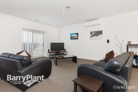 Property photo of 5/41 French Street Noble Park VIC 3174