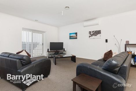 Property photo of 5/41 French Street Noble Park VIC 3174