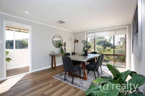 Property photo of 28 Simeon Crescent Morphett Vale SA 5162