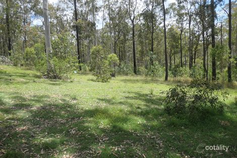 109 Mud Flat Rd, Drake, NSW 2469