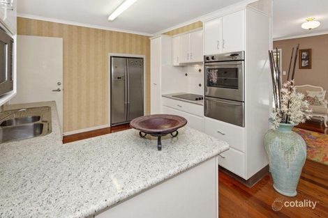 Property photo of 8 O'Shea Street Beaudesert QLD 4285