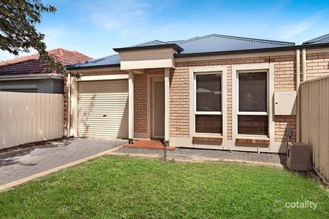 61 Fosters Rd, Greenacres, SA 5086