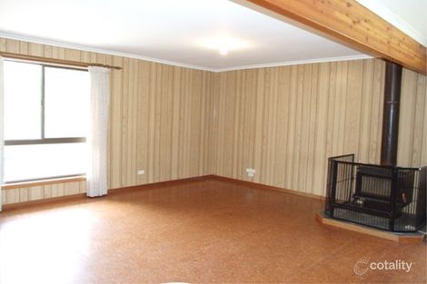 Property photo of 15 Laver Drive Wimbledon Heights VIC 3922