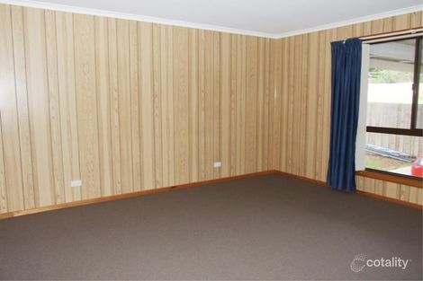Property photo of 15 Laver Drive Wimbledon Heights VIC 3922