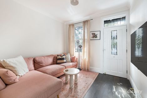 Property photo of 65 Caroline Street Redfern NSW 2016