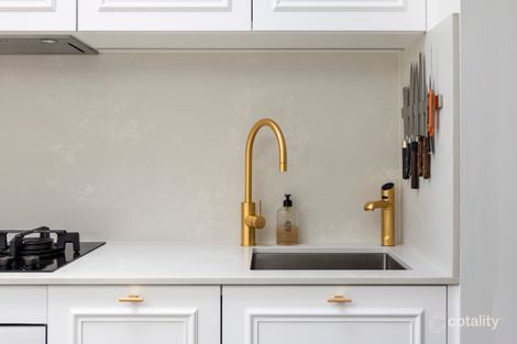 Property photo of 65 Caroline Street Redfern NSW 2016