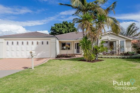 Property photo of 49 Alderley Square Wilson WA 6107