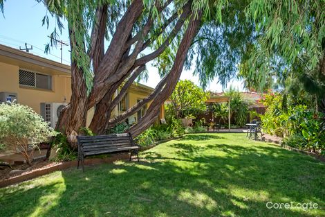 Property photo of 122 Wellington Road Dianella WA 6059