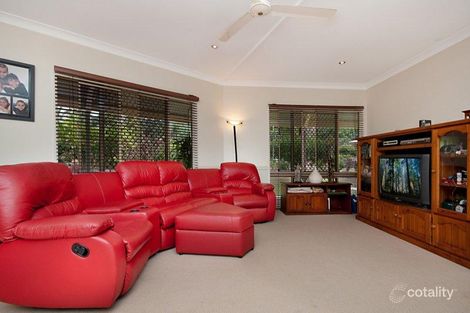 Property photo of 6-8 Currunda Close Redlynch QLD 4870