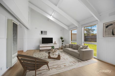 Property photo of 2 Clitheroe Drive Wyndham Vale VIC 3024