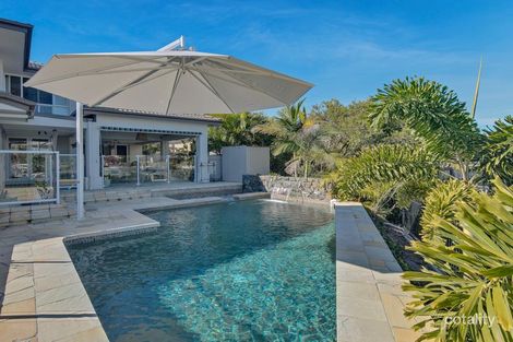 Property photo of 22 Carling Court Cleveland QLD 4163