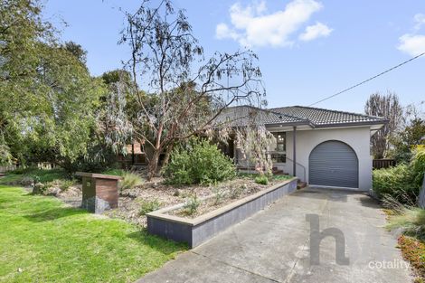 Property photo of 23 Catalina Crescent Clifton Springs VIC 3222