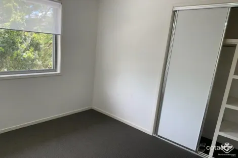 Property photo of 7/19 Russell Street Everton Park QLD 4053