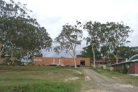 71-73 Mitchell St, South West Rocks, NSW 2431