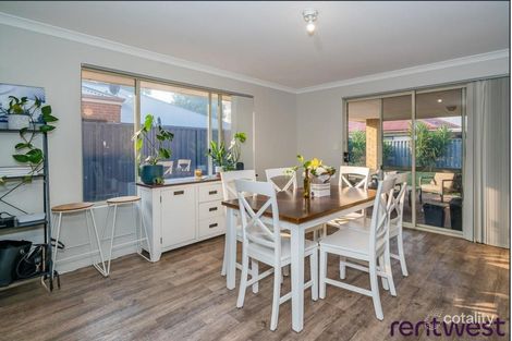 Property photo of 32 Ardea Way Baldivis WA 6171