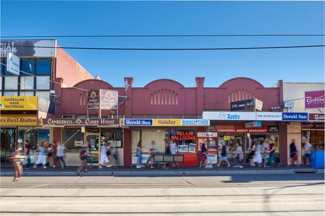 513 Riversdale Rd, Camberwell, VIC 3124