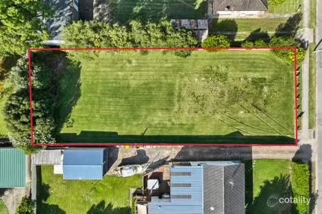 72 York St, Teralba, NSW 2284