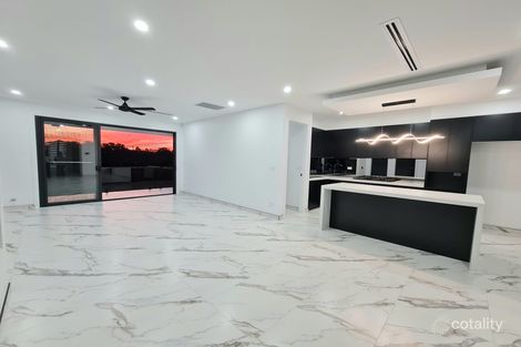 Property photo of 32 Ballandella Road Toongabbie NSW 2146