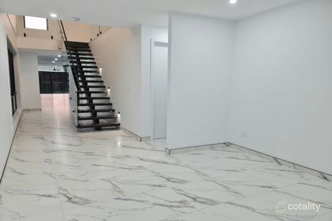 Property photo of 32 Ballandella Road Toongabbie NSW 2146