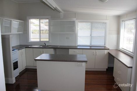 Property photo of 3 Boundary Street Woolgoolga NSW 2456