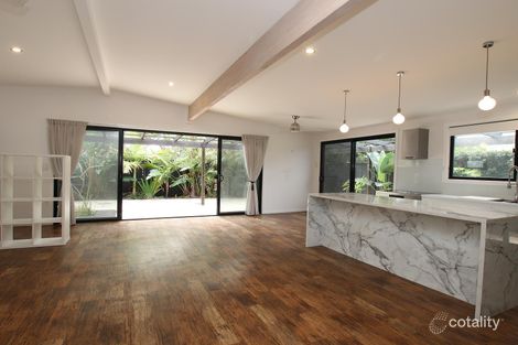 1/24 Tamar St, Ballina, NSW 2478