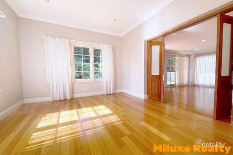 Property photo of 20 Alice Street Turramurra NSW 2074