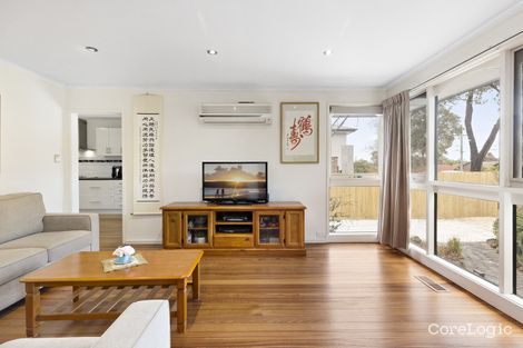 Property photo of 11 Leyland Road Ferntree Gully VIC 3156