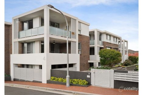 4 Bush Pea Lane, Helensburgh, NSW 2508