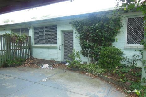 4/37 Raleigh St, Essendon, VIC 3040