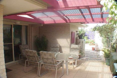 Property photo of 15 Borage Place Calamvale QLD 4116