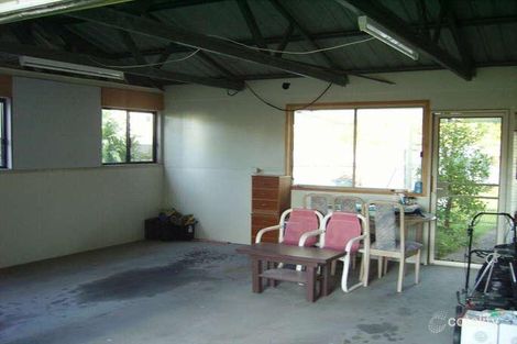 Property photo of 3 Wedge Street Urraween QLD 4655