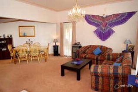 Property photo of 694 Wellington Road Mulgrave VIC 3170