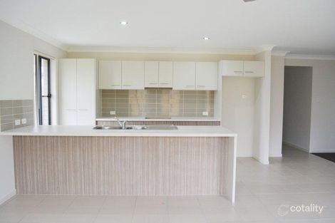 Property photo of 7 Oliver Place Ormeau QLD 4208