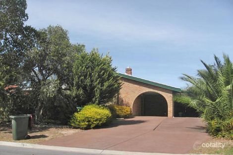 9 Bell Ct, Highbury, SA 5089