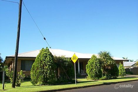 67 Dalrymple Esp, Innisfail Estate, QLD 4860