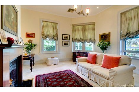 Property photo of 24 Avenel Gardens Road Medindie SA 5081