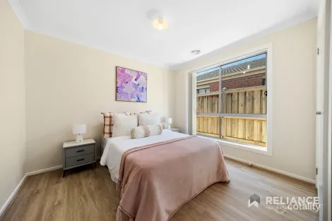 Property photo of 9 Susan Place Tarneit VIC 3029
