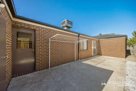Property photo of 9 Susan Place Tarneit VIC 3029